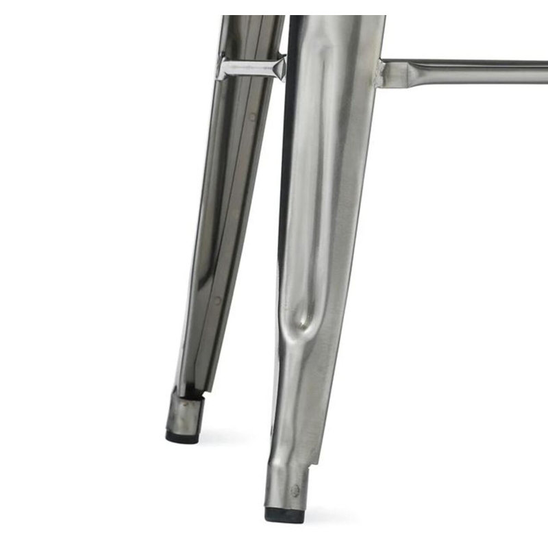 Tabouret Guillen