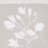 3-piece Framed Glass Wall Art Set