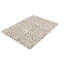 Tapis ivoire / brun Stillings-1014349645