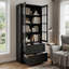 Vitrine Ausencio-166628085