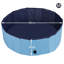 Size Foldable Pet Pool with Repair Patches-942411783-942411782
