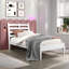 Lit plateforme en bois massif Ashlie-744080849-727566329