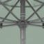 Parasol Atka 108-88451096