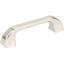 Marlo Bar Pull-1121395177-1173230059