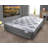 Windsor Deluxe Pocket Spring Memory Foam Mattress-94553239