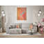 3 Seater Corner Sofa-1549632283-1549632281