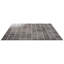 Greta 5x5 Glossy Textured Porcelain Tile-1473969436