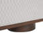 Banc de rangement Morje-1225109931-1259379707