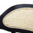 Copley Cane Stool-98376348-98376345