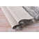 Heustis Faux Sheepskin Indoor Rug
