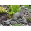 Sarina Stone Garden Statue
