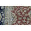 One-of-a-Kind 8' X 10' Area Rug