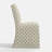 Stoffer Home x Cloth and Co. Lindy Dining Chair-101534973