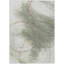 Tapis abstrait lavable à la machine intérieur / extérieur ACN2396 Chantille-260658829