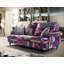 Derry 2 - Piece Living Room Set