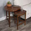 Finnegan Triangle Nesting Tables-1083231384