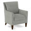 Armchair-1390302499-1390302587