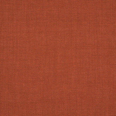 Piet Performance Linen Fabric