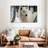 Brampt Arctic Prince Arctic Wolf-108085547