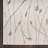 Archilla Floral Indoor Rug-2001524009
