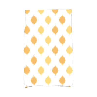 Hand Towel