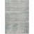 Rectangle 5' x 7'6"