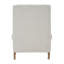 Tinsley Chair -1464186406-1464186407