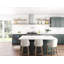 Zephyr Vista 30 in. Wall Mount Range Hood with LED Lights in Stainless Steel-994282148