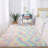 Jamire Indoor Rug-1314155005