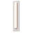 Tubo Slim LED Flush Mounted Sconce-27093403-27093405