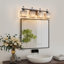 Luminaire de salle de bain Kyneisha-640581440-658708025