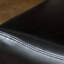 Tabouret de bar et de comptoir Shaws-17354703-41669483