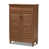 Walnut selected