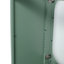 Meuble-lavabo simple avec plateau 30,00 Jackelinne-972703284