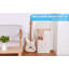 Bhargava Laundry Hamper with Handles-737860260-737860266