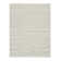 Jabali Performance Striped Indoor Rug
