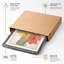 Print-793239279-793239280