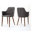 Chaise de salle à manger-213777796