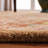 Hebron Hand Tufted Wool Oriental Rug-19260606