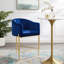 Tabouret de bar Svet-924813799-924813801