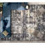 Area Rug