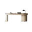 Ensemble de bureau et de chaises 62,99 po-149787583