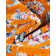 Hilley Oriental Indoor Rug