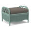 Everglade Ottoman-27525353-61808375