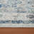 Honig Geometric Indoor Rug-725516509