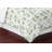 Botanical Leaf Comforter Set