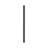 Caliber Bar Pull-50304542-109078576