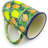 Stoneware Coffee Mug