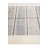 Outen Multi Rug