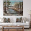 Painting-901746193-901746197